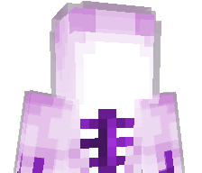 ChromePurple's skin