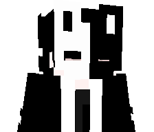 Laitens's skin