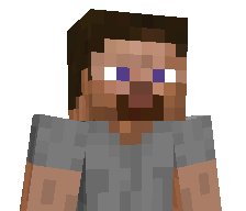 hzik's skin