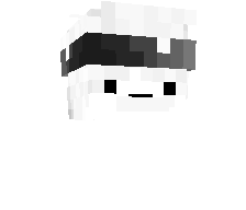_K_M_N_B_'s skin