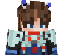 Merrcyyyy's skin
