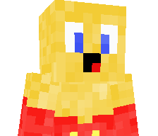 DeLigtFour's skin
