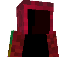 broski520's skin