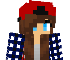 sacofu's skin