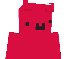 berkd's skin