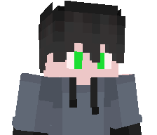 Hei_hk's skin