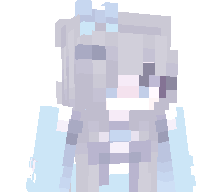 Skibidi_Ninja69's skin