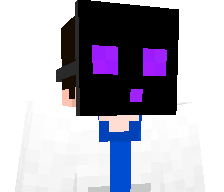 SQTheFunnyGuy's skin