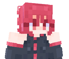 Op2A2's skin