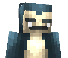 Liiinex's skin