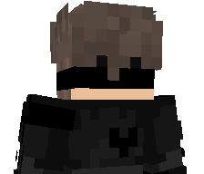 lakyrics's skin