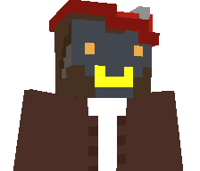 Ollierel's skin