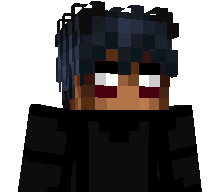 WeyKozZ's skin
