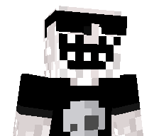 HeavenlyLagger's skin