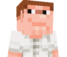 FlipFlops15's skin