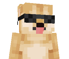 NahuCard's skin