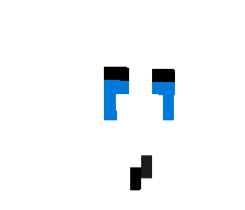 swurni's skin
