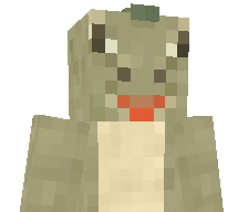 YEE_O_SAURUS's skin