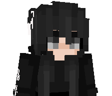 Yo_weed's skin