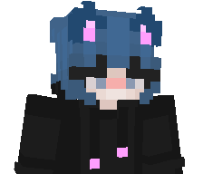 strudel6969's skin