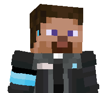 ILoveThe1940s's skin