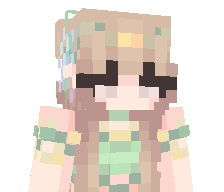 Mia_Lame_'s skin