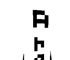 Argooon's skin