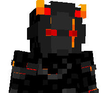Linus_07's skin