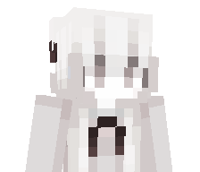 pasha069i's skin