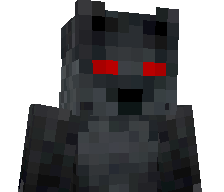 atentado011's skin