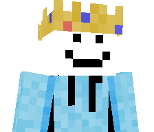 FED93RICO's skin