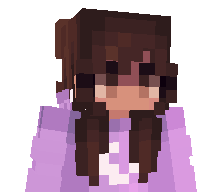 xNoEdits's skin