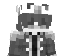 maybe_r3dstone's skin