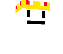 RatMonker's skin