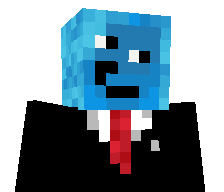 Light_Blue_Wool's skin