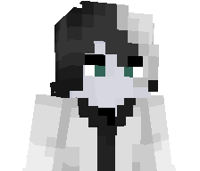 fayzeen7's skin