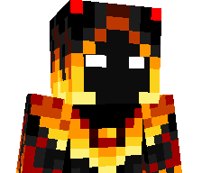 IdKuTeLl's skin