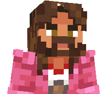 Acriddzn's skin