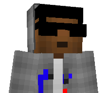 CommodorePET's skin