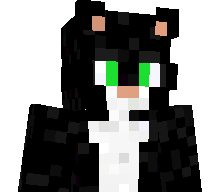 Mesewall's skin