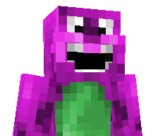 turkpapi's skin