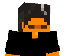 GrayestPoem7509's skin