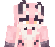 Tepetito11's skin