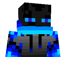 Not_Ali42's skin