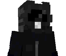 vortex5o_h's skin
