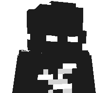 NotToxicYet's skin