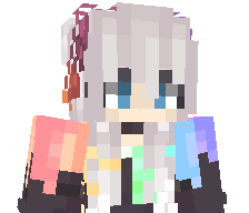 Domlip13's skin