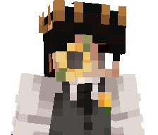 oImperium_'s skin