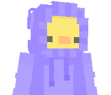 K1ol's skin