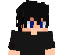 BastikMC's skin